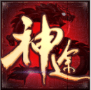 超好看的女s