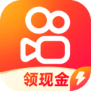阴阳鬼故事排行