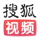 什么是连裤袜的纽扣款式