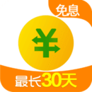 阴阳鬼故事排行