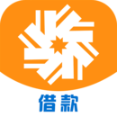 理发奇遇老板娘的丝袜小脚