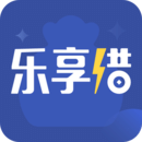 小学校长是什么级别事业编制