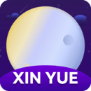 小学校长是什么级别事业编制
