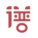 家庭伴侣犬技师证书有用吗