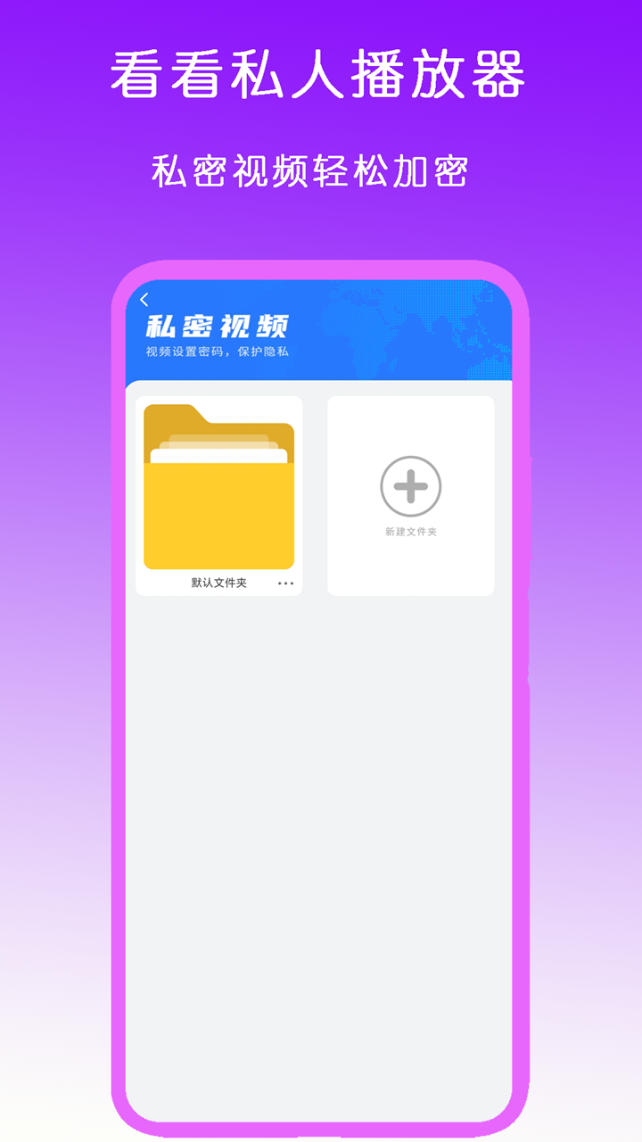 小学同学的友谊句子截图